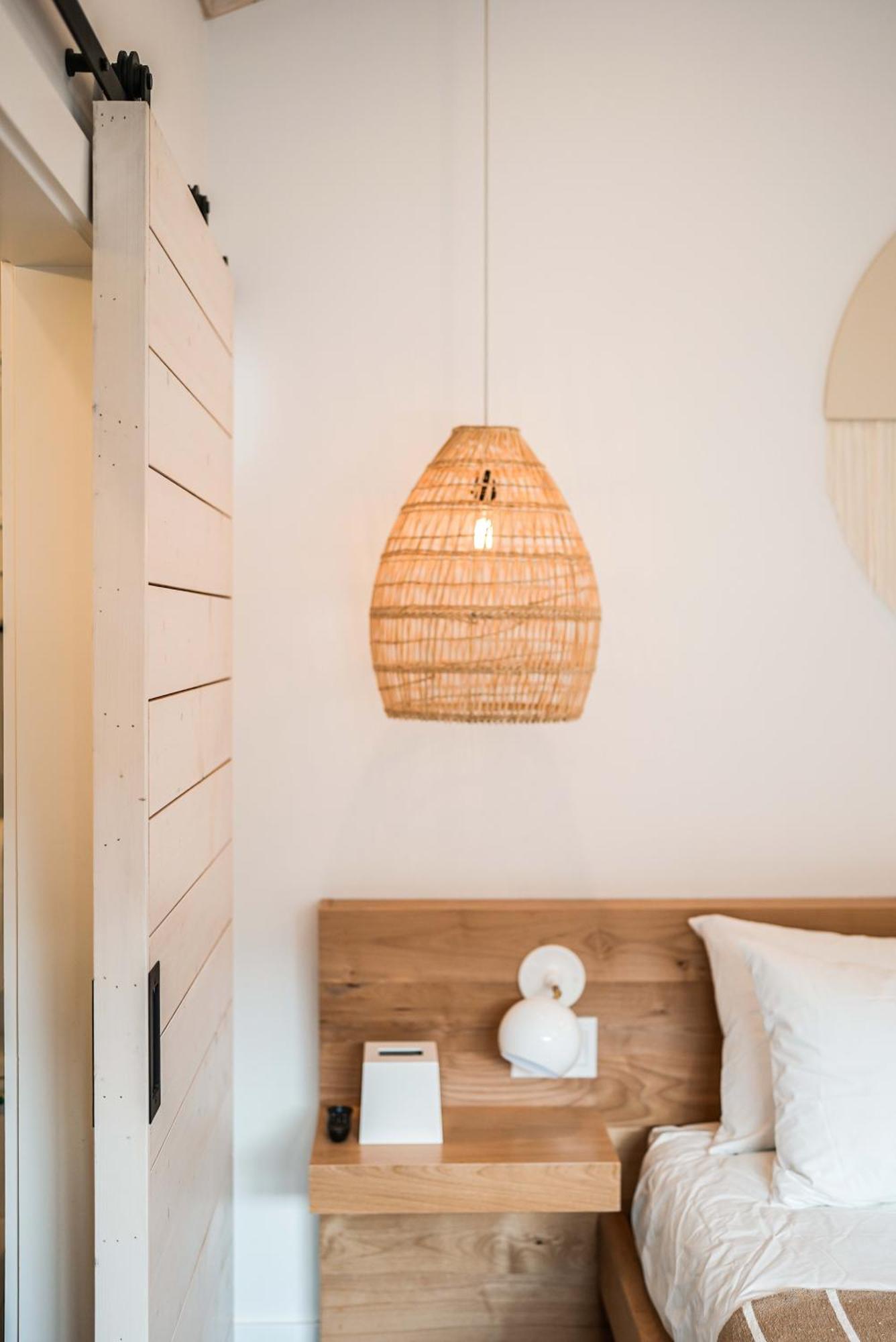 Funboard Room Includes King Bed And Mini Kitchenette スティンソン・ビーチ エクステリア 写真