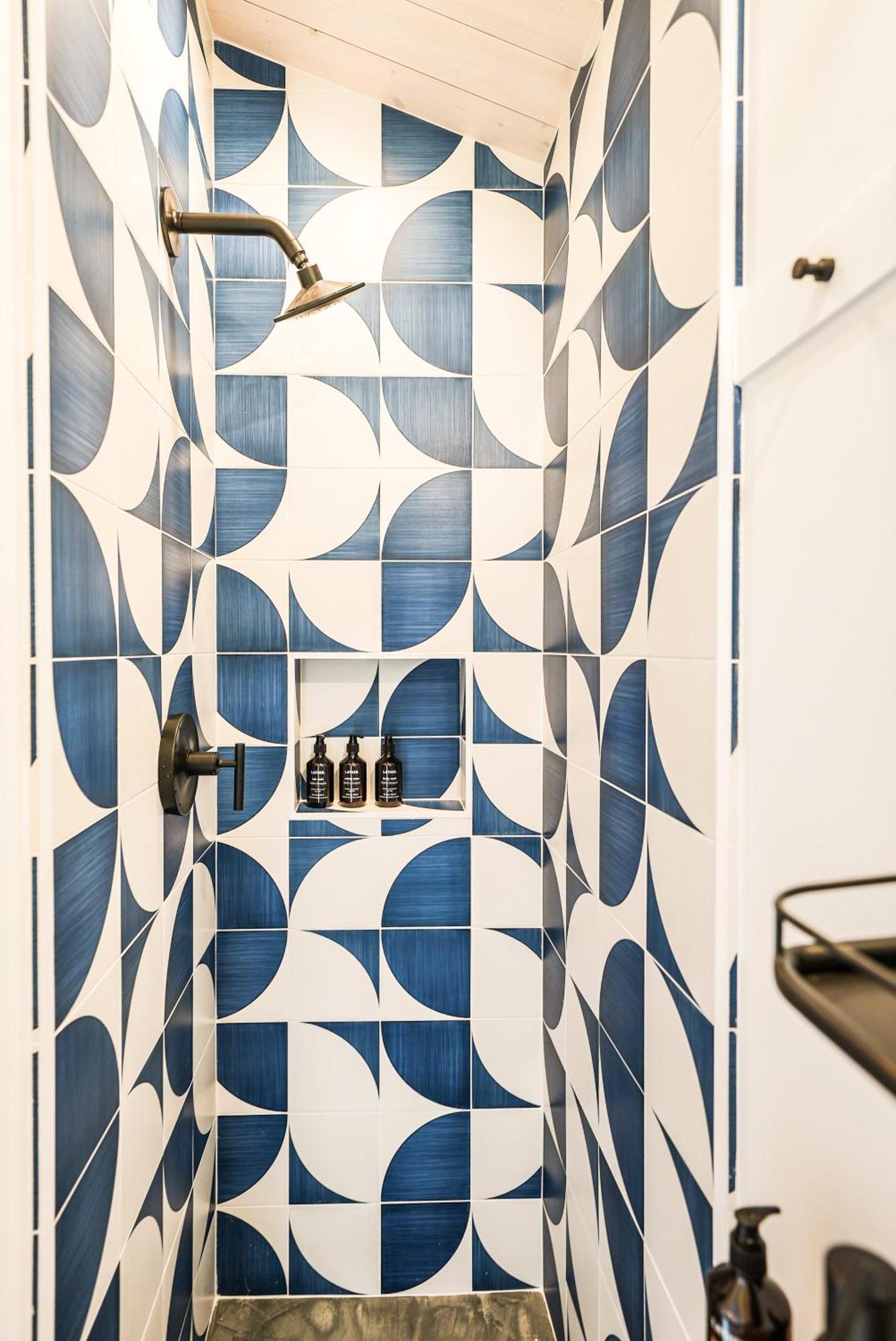 Funboard Room Includes King Bed And Mini Kitchenette スティンソン・ビーチ エクステリア 写真